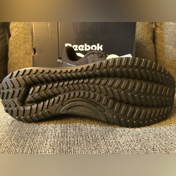 Women’s Reebok Lite Plus 3 Running Shoe - Picture 2 of 5